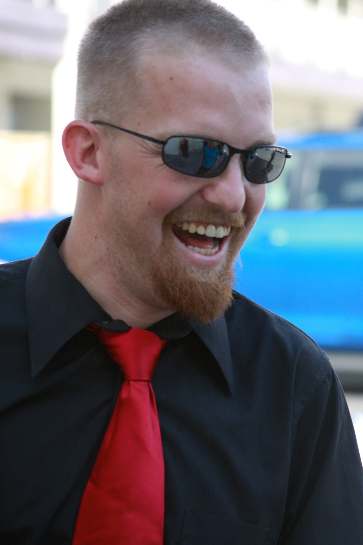 Obituary of Donald L. Miscovich Jr.