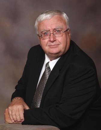 Obituary of Gary Ralph Greer