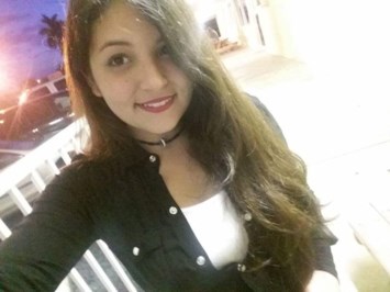 Obituary of Amanda Marie Goodman