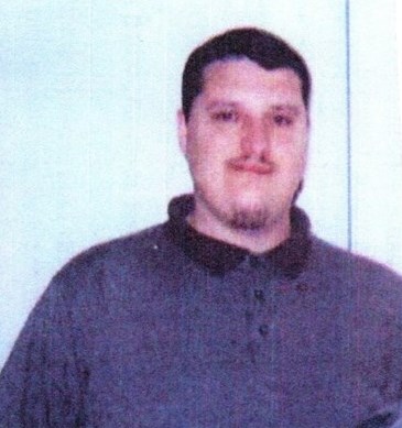 Obituary of Timothy Drumheller