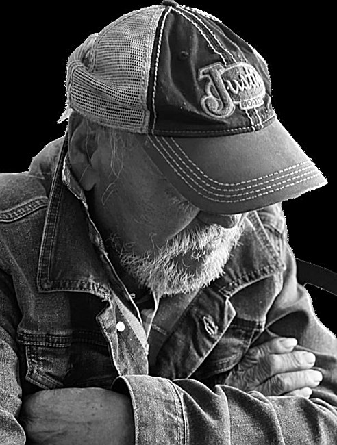 Obituary of Felipe Villegas