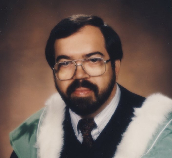 Obituary of Mr. Paul Sousa