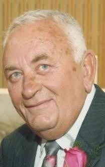 Obituary of Walter T. Schoeppner