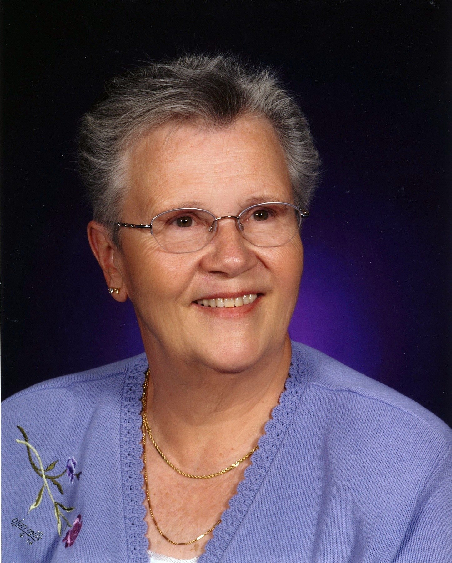 Brinsfield Funeral Home Charlotte Hall Md Obituaries - og6szo0