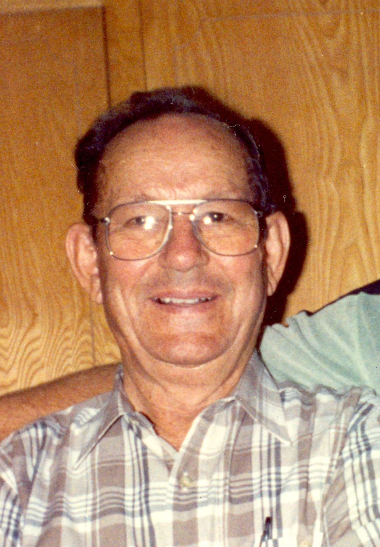 Baytown Texas Obituaries - pmc8fgt