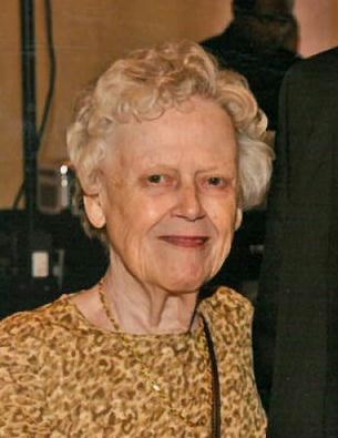 patricia kingston obituary west palm beach fl dignity memorial