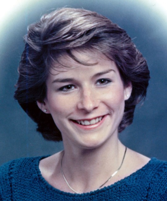 Obituary of Cindy A. Gotcher