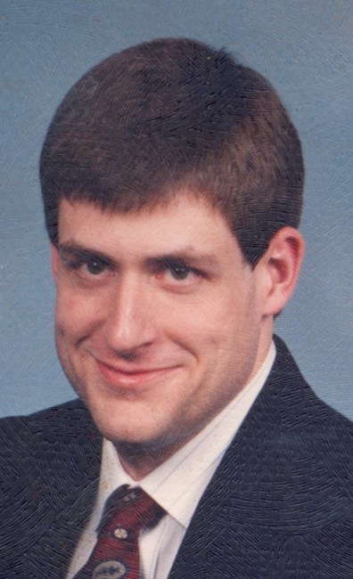 Obituary of Terrell "Terry" Tucker