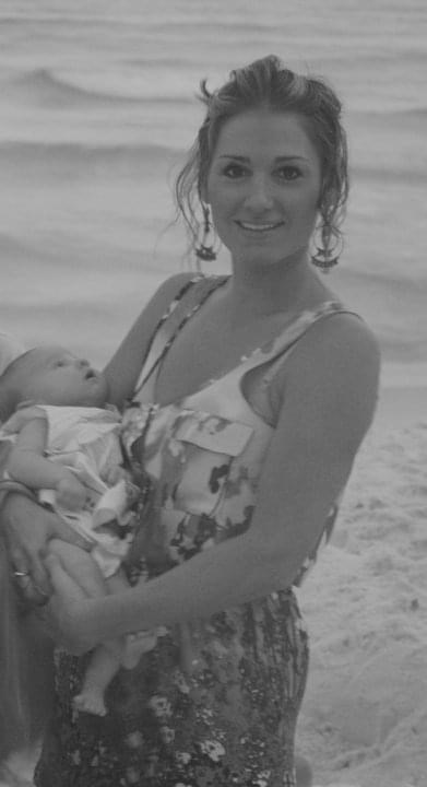 Obituary of Lauren Holland Schaefer