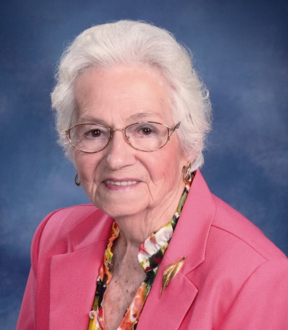 Obituary of Onita Wayne Wagner