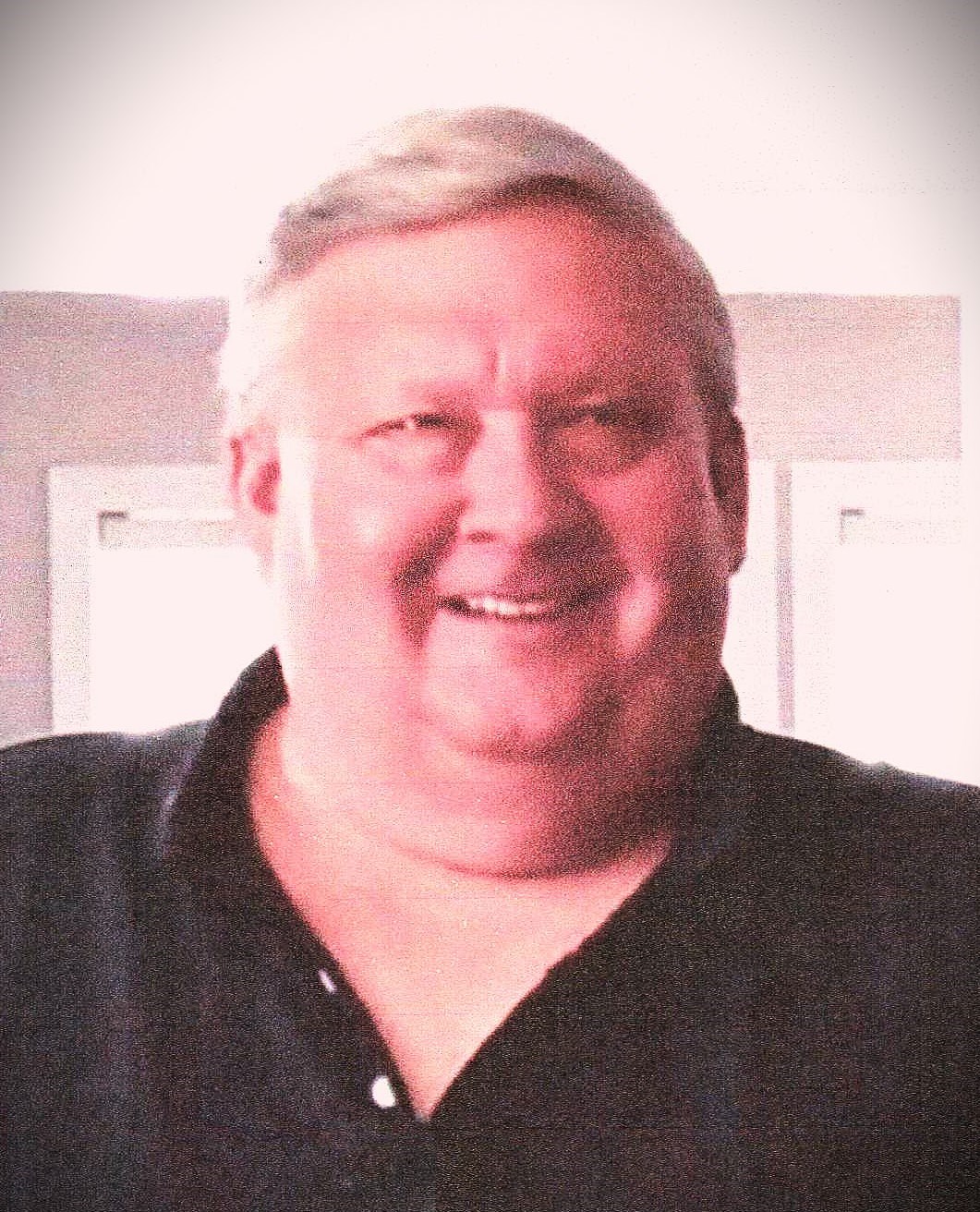 David Reich Obituary Yakima, WA