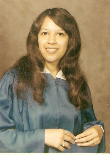 Obituary of Yvonne A Jimenes