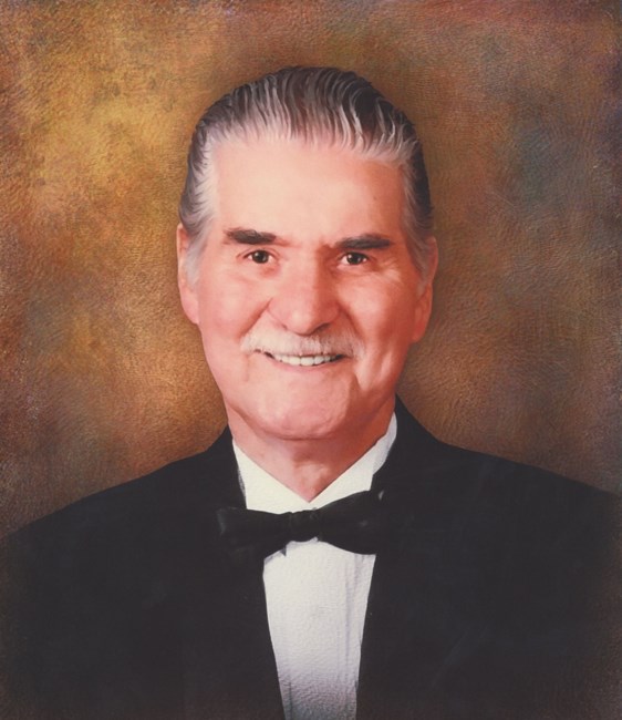 Obituary of Kenneth "Kenny" and "Yo" E Morley