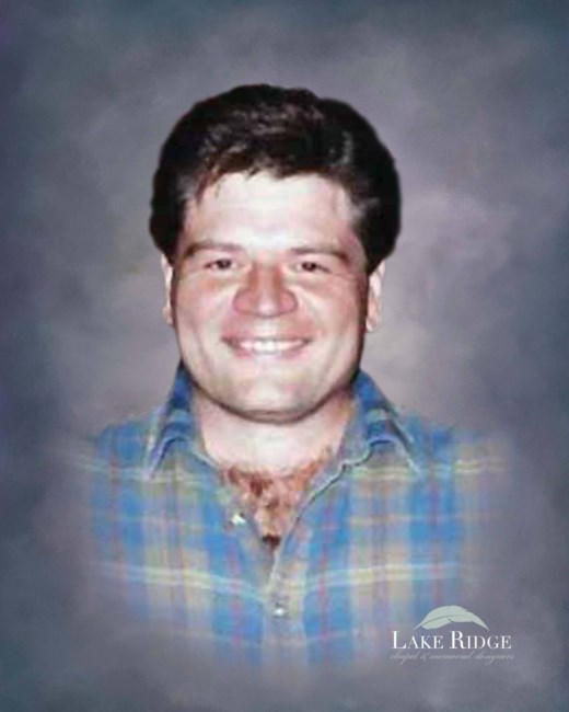 Obituary of Bob Young