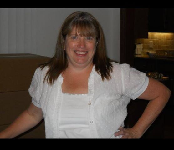 Obituary of Patricia D. Reeder