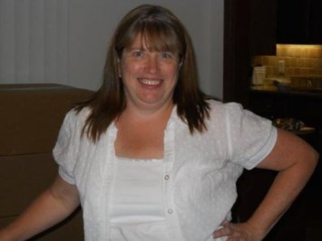 Obituary of Patricia D. Reeder