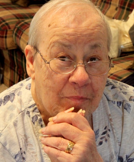 Avis de décès de Dorothy Ann Rosenberg