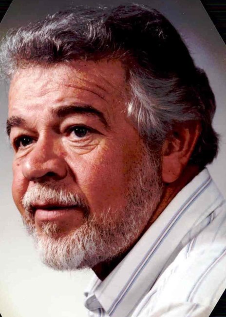 Obituary of Edsel Franklin Ward