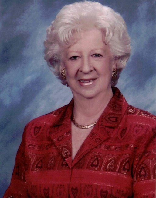Obituary of Johnelle C. Wood