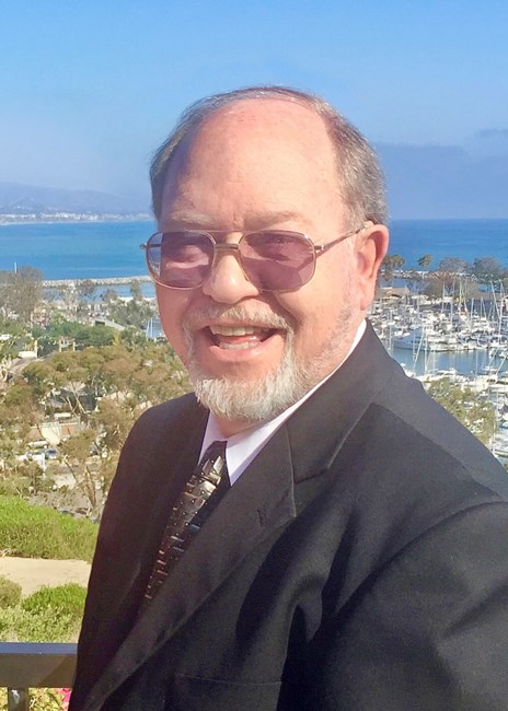 Obituary of Lawrence "Larry" Raymond Gagnon