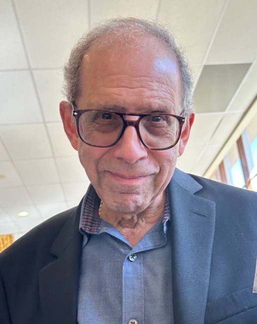 Obituary of Ibrahim "Mac" Hanna Makhlouf