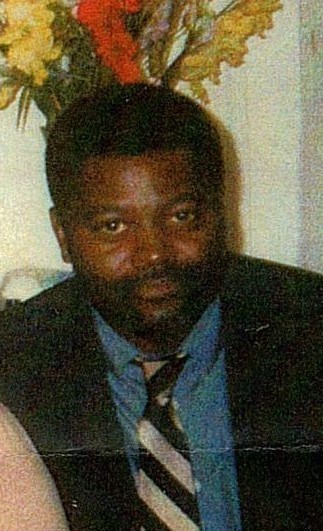 Obituary of John Godfrey Manigault