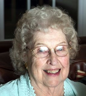Obituary of Joyce E. Mallette
