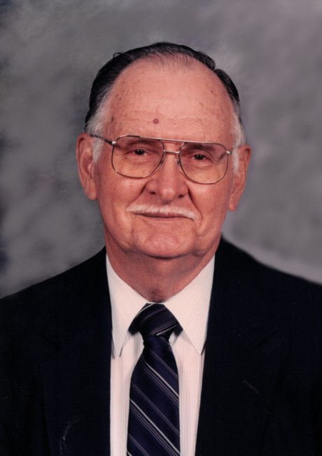 Obituary of Alex William Wrobleski