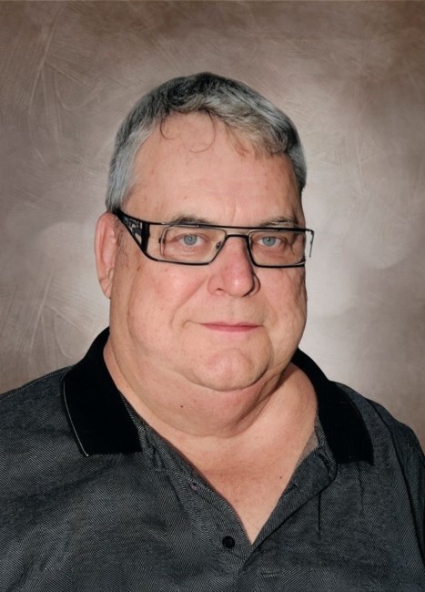 Obituary of Gérard Nevraumont