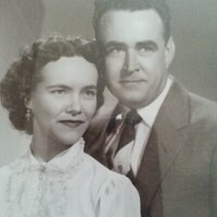 Obituary of Billie "Sue" Quinn
