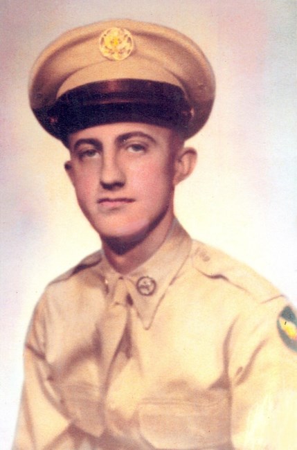 Obituary of Elber E. Samuels