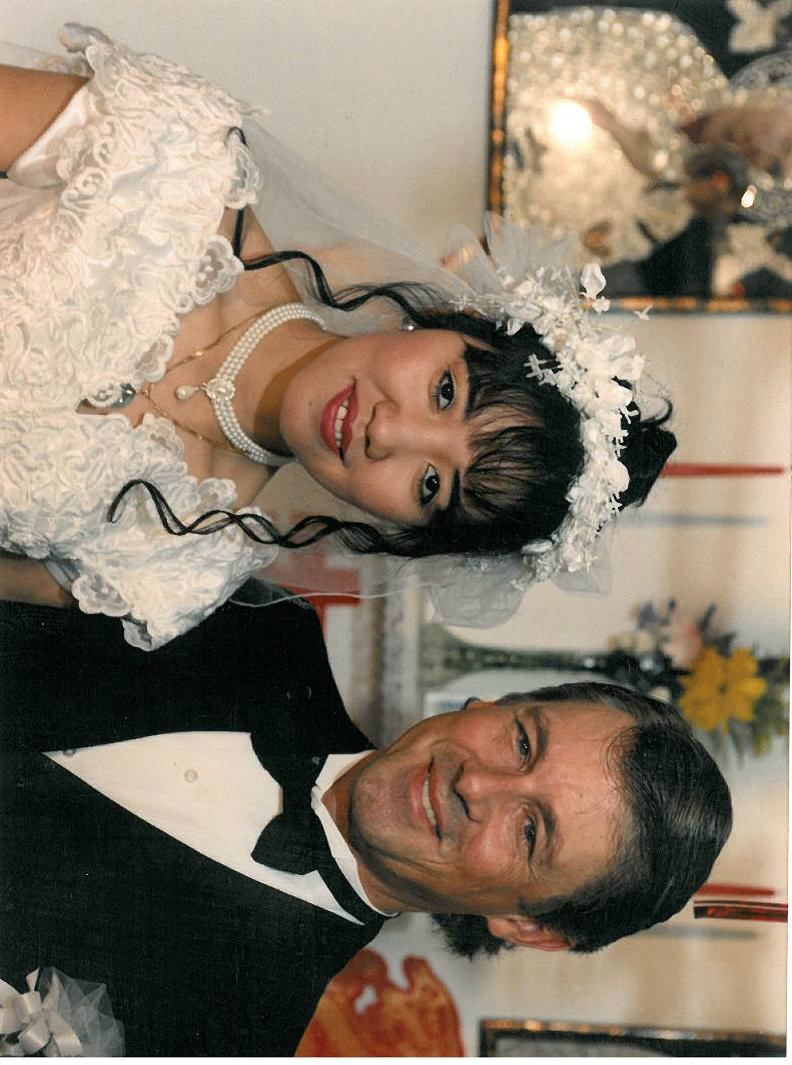 Obituary of Jan William Senten