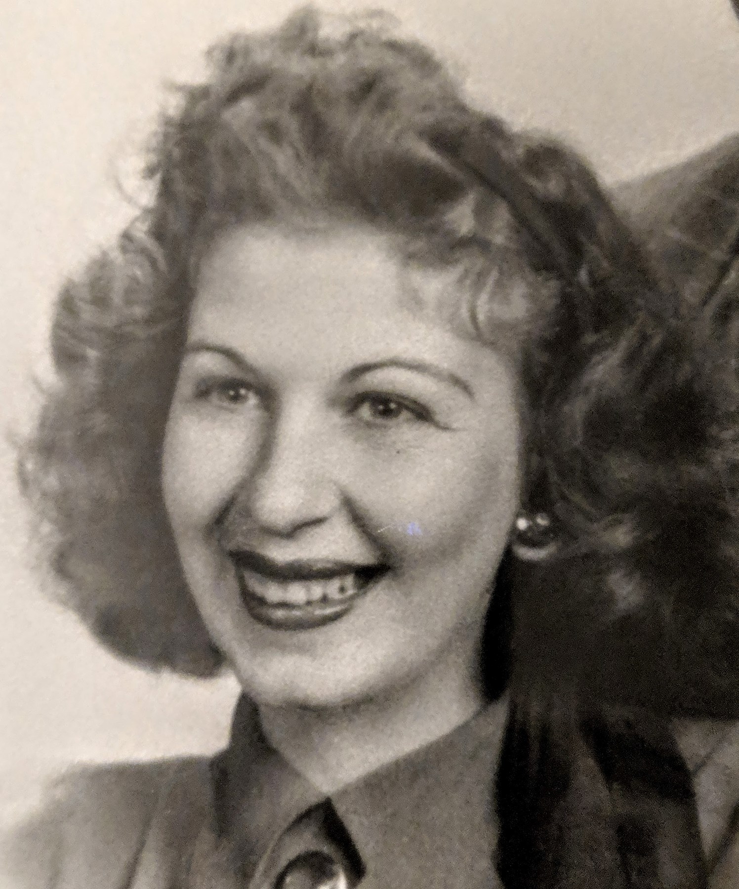 Allnutt Obituaries Loveland - gbf5qeh