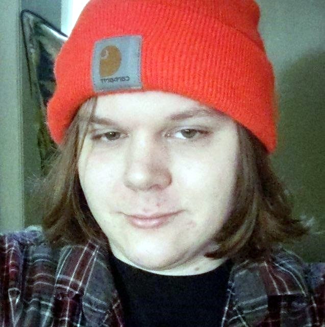 Obituary of Nicholas Payton Milligan