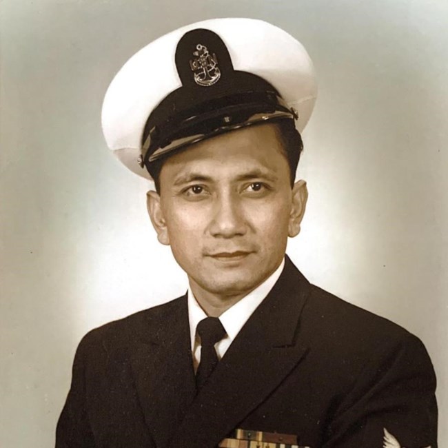 Obituary of Sixto Mojica Nunez