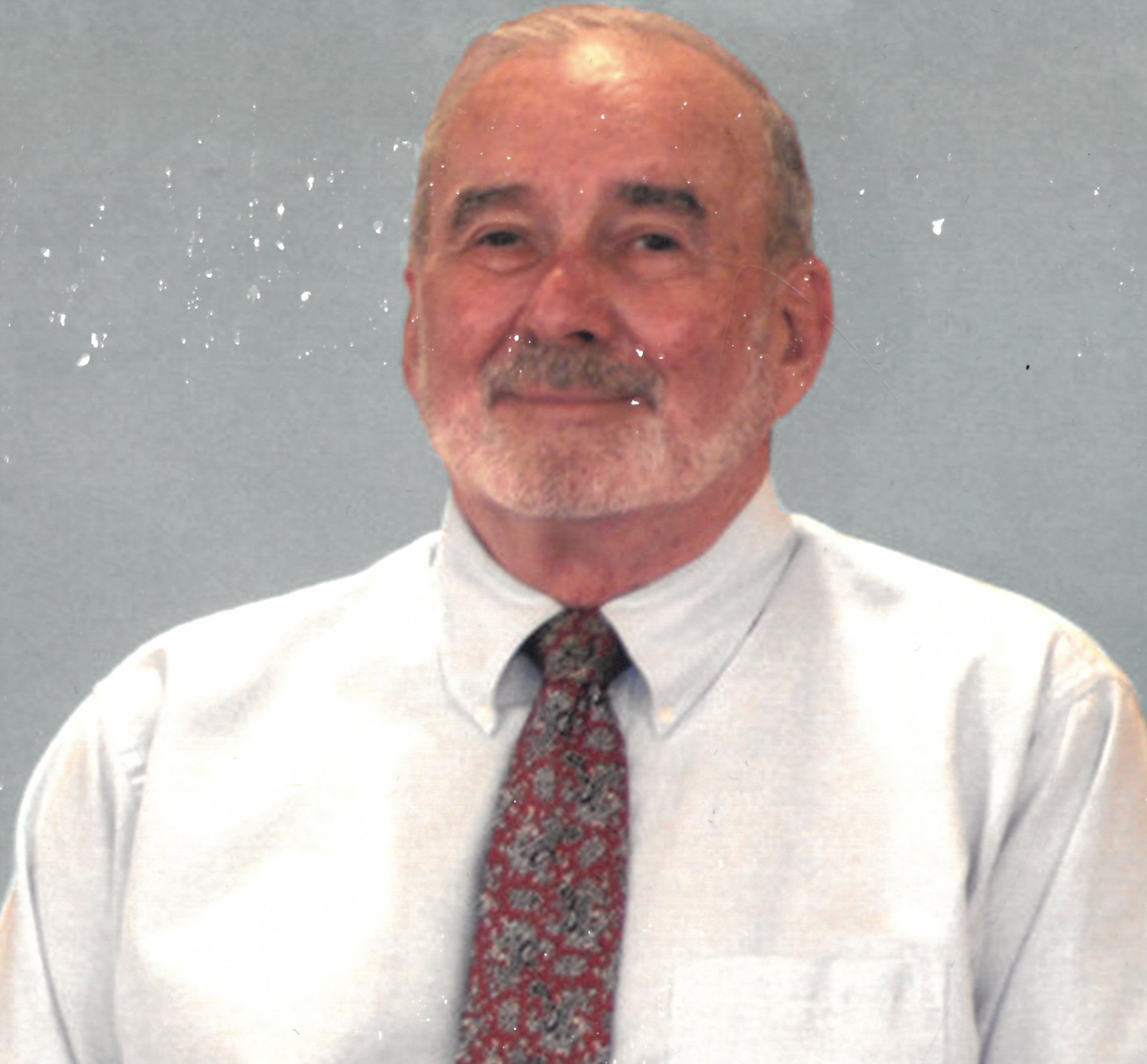 John Duncan Obituary Ruskin, FL