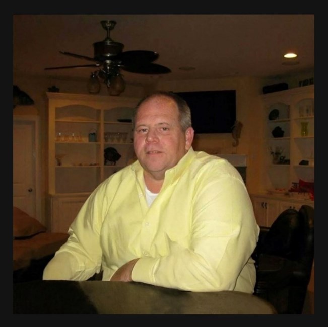 Obituary of John C Cunningham