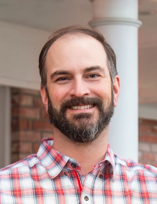 Obituary of John Franklin Lacy III