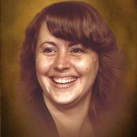 Obituary of Ellen M. Lowe