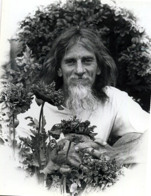 Obituary of Jeffrey Scott Weimar