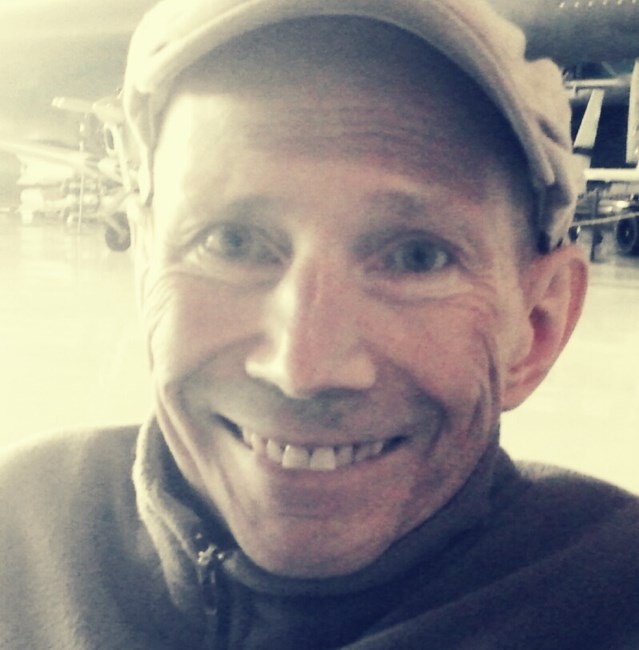 Obituary of Victor Volkov