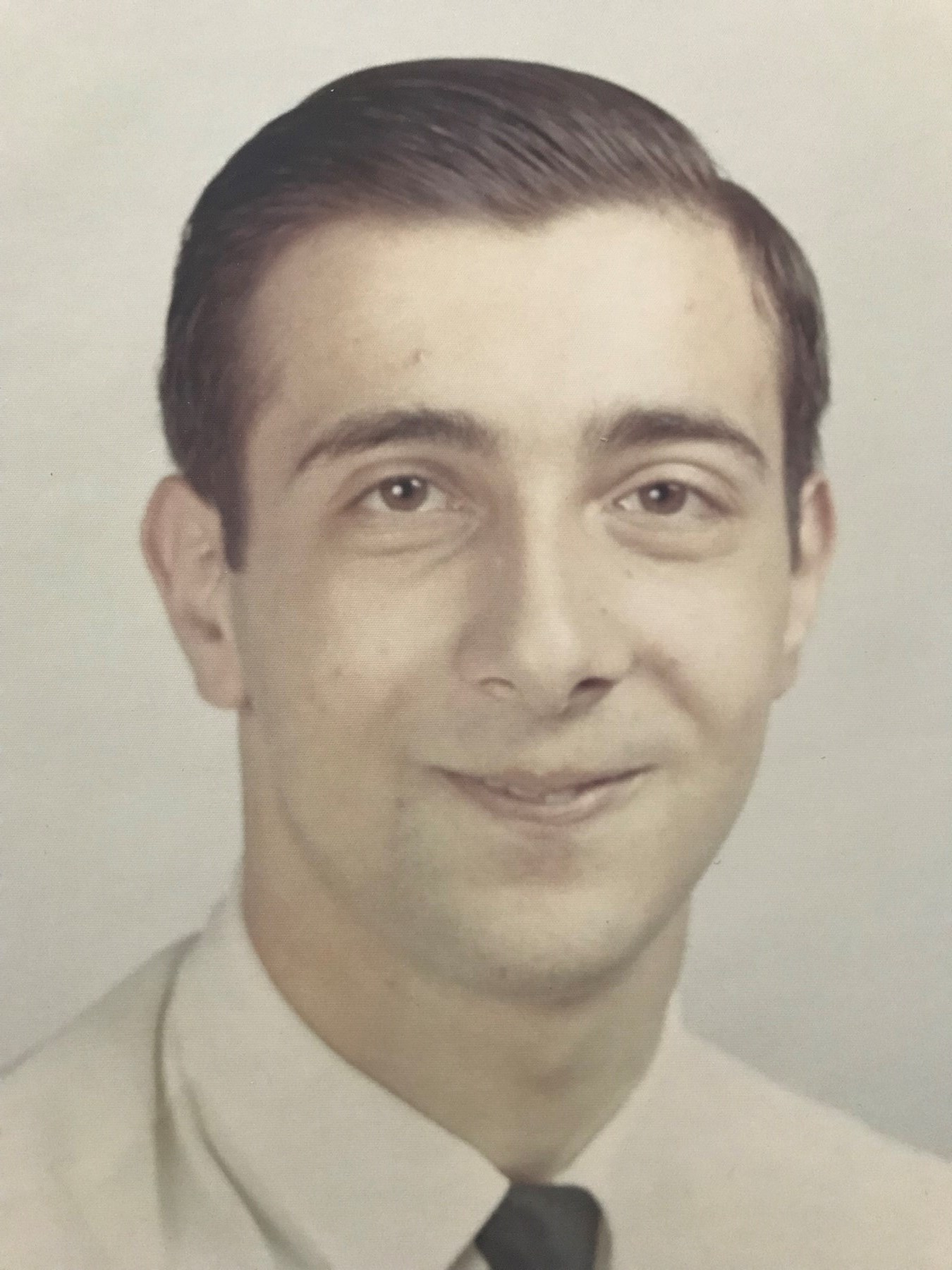 Obituaries That Touch The Soul Sun Chronicle Honors Departed In Attleboro - e1mi3tx