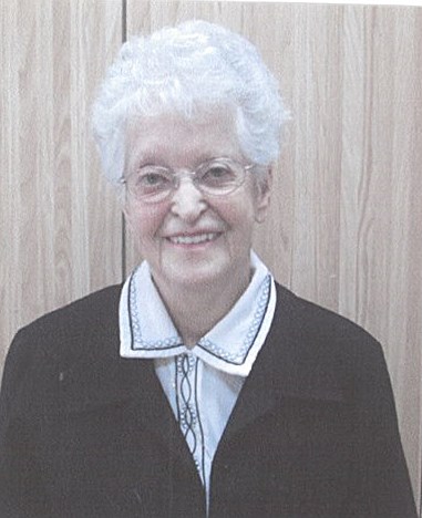 obituary image
