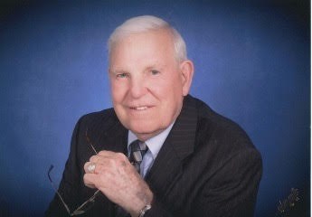 Obituary of Lester Earl Morris