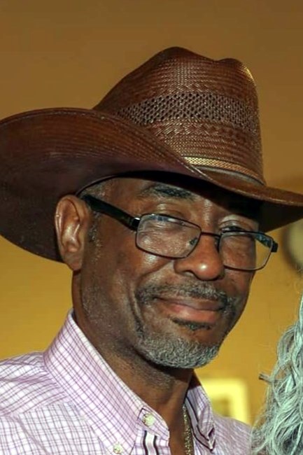 Obituary of Nathaniel Lee Wade