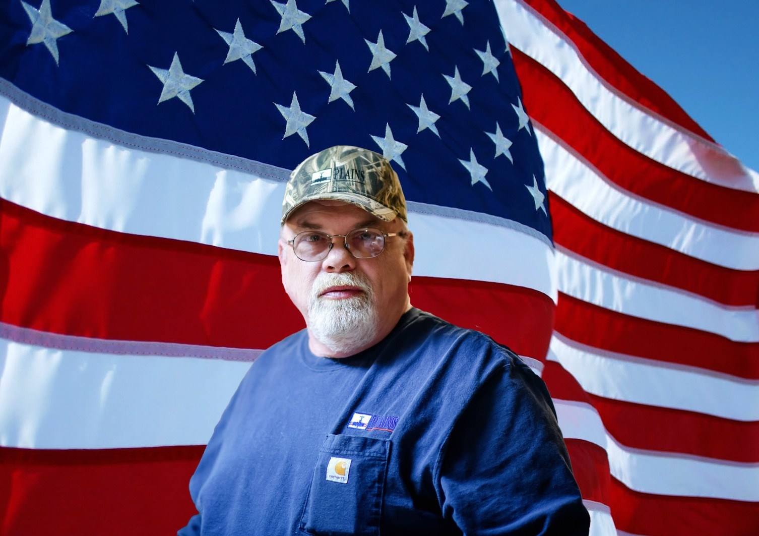 Obituary of Michael John "Mike" Hutchins