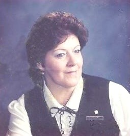 Obituary of Katherine A. De Lind