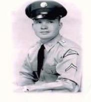 Obituary of Thomas J Bradley