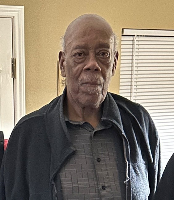 Obituary of Terry Allen Townsend