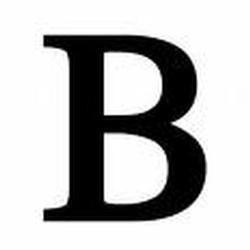 Obituary of Robert W. Betts